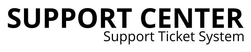 한국아마추어무선연맹 서울특별시본부 행정지원